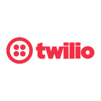 Twilio Estonia