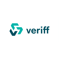 Veriff OÜ