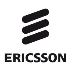 Ericsson Eesti AS • Telekommunikatsioon – Võti Tulevikku
