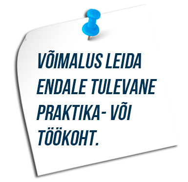 hea-voimalus-3