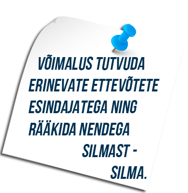 hea-voimalus-4