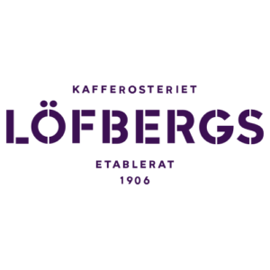 lofbergs-logo