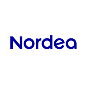 Nordea Bank ABp Eesti filiaal - Võti Tulevikku