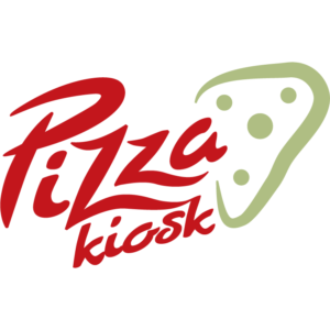 pizza_kiosk