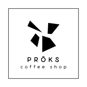 prks_box