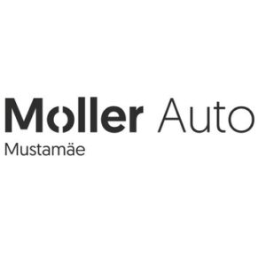 Moller