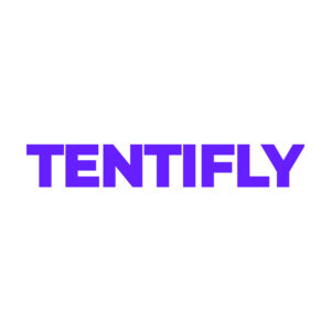 Tentifly